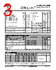 ST330C..L Datasheet HTML 3Page - Vishay Siliconix 