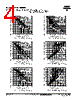 ST330C..L Datasheet HTML 4Page - Vishay Siliconix 