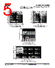 ST330C..L Datasheet HTML 5Page - Vishay Siliconix 