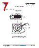 ST330C..L Datasheet HTML 7Page - Vishay Siliconix 