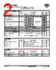 ST380C..C Datasheet HTML 2Page - Vishay Siliconix 