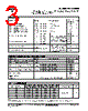 ST380C..C Datasheet HTML 3Page - Vishay Siliconix 