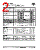 ST700C..L Datasheet HTML 2Page - Vishay Siliconix 