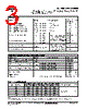 ST700C..L Datasheet HTML 3Page - Vishay Siliconix 