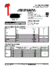 ST730C..L Datasheet HTML 1Page - Vishay Siliconix 