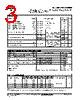 ST730C..L Datasheet HTML 3Page - Vishay Siliconix 