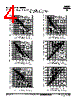 ST730C..L Datasheet HTML 4Page - Vishay Siliconix 