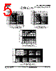 ST730C..L Datasheet HTML 5Page - Vishay Siliconix 