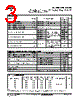 ST780C..L Datasheet HTML 3Page - Vishay Siliconix 