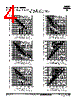 ST780C..L Datasheet HTML 4Page - Vishay Siliconix 