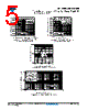 ST1200C..K Datasheet HTML 5Page - Vishay Siliconix 