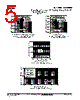 ST1280C..K Datasheet HTML 5Page - Vishay Siliconix 
