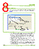 PCA9536D Datasheet HTML 8Page - NXP Semiconductors 