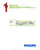 PCA9536D Datasheet HTML 1Page - NXP Semiconductors 
