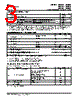 ISO7240C Datasheet HTML 3Page - Texas Instruments 