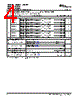 ISO7240C Datasheet HTML 4Page - Texas Instruments 