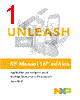 BAT17 Datasheet HTML 1Page - NXP Semiconductors 