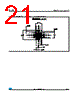 STPMS1 Datasheet HTML 21Page - STMicroelectronics 