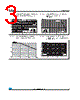 STPS5045S Datasheet HTML 3Page - STMicroelectronics 
