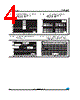 STPS5045S Datasheet HTML 4Page - STMicroelectronics 