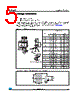 STPS5045S Datasheet HTML 5Page - STMicroelectronics 