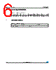 STPS5045S Datasheet HTML 6Page - STMicroelectronics 