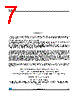 STPS5045S Datasheet HTML 7Page - STMicroelectronics 
