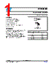 STPS5045S Datasheet HTML 1Page - STMicroelectronics 