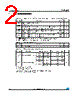 STPS5045S Datasheet HTML 2Page - STMicroelectronics 