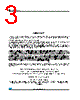 STM32F4-NETMF Datasheet HTML 3Page - STMicroelectronics 