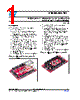 STM32F4-NETMF Datasheet HTML 1Page - STMicroelectronics 