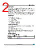STM32F4-NETMF Datasheet HTML 2Page - STMicroelectronics 