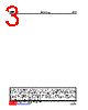 UJ0100G-AE2-R Datasheet HTML 3Page - Unisonic Technologies 