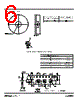 SF2184E Datasheet HTML 6Page - RF Monolithics, Inc 