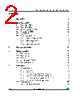M24C32-R_12 Datasheet HTML 2Page - STMicroelectronics 
