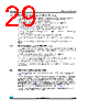 M24LR04E-R Datasheet HTML 29Page - STMicroelectronics 