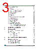 M24LR04E-R Datasheet HTML 3Page - STMicroelectronics 
