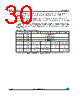 M24LR04E-R Datasheet HTML 30Page - STMicroelectronics 