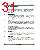 M24LR04E-R Datasheet HTML 31Page - STMicroelectronics 