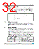 M24LR04E-R Datasheet HTML 32Page - STMicroelectronics 