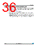 M24LR04E-R Datasheet HTML 36Page - STMicroelectronics 