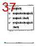 M24LR04E-R Datasheet HTML 37Page - STMicroelectronics 