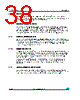 M24LR04E-R Datasheet HTML 38Page - STMicroelectronics 
