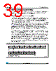 M24LR04E-R Datasheet HTML 39Page - STMicroelectronics 