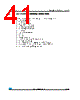 M24LR04E-R Datasheet HTML 41Page - STMicroelectronics 