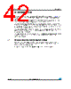 M24LR04E-R Datasheet HTML 42Page - STMicroelectronics 