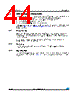 M24LR04E-R Datasheet HTML 44Page - STMicroelectronics 