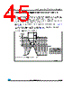 M24LR04E-R Datasheet HTML 45Page - STMicroelectronics 