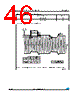M24LR04E-R Datasheet HTML 46Page - STMicroelectronics 
