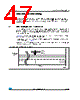 M24LR04E-R Datasheet HTML 47Page - STMicroelectronics 